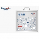 藍帆醫(yī)療BG-L002實驗室急救箱